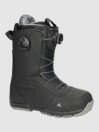 Burton Ruler Boa 2025 Snowboardboots