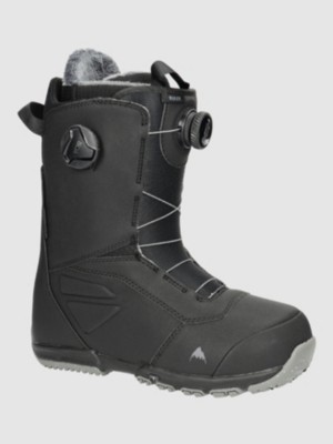 Burton Ruler Boa 2024 Boots de snowboard