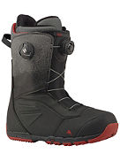 Ruler Boa 2024 Snowboard-Boots