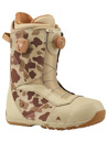 Burton Ruler Boa 2026 Snowboard Boots