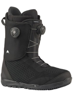 Burton Swath Boa 2019 Snowboard čevlji