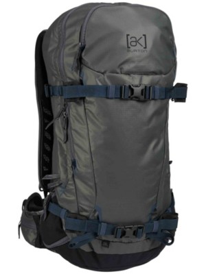 burton ak incline backpack