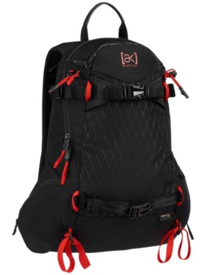 burton 20l backpack
