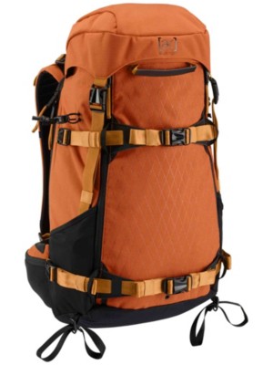 Burton AK Tour 33L Zaino | Blue Tomato
