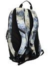 Burton Day Hiker 25L Backpack