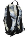 Burton Day Hiker 25L Backpack