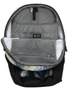 Burton Day Hiker 25L Backpack