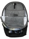 Burton Day Hiker 25L Backpack
