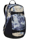 Burton Day Hiker 25L Backpack