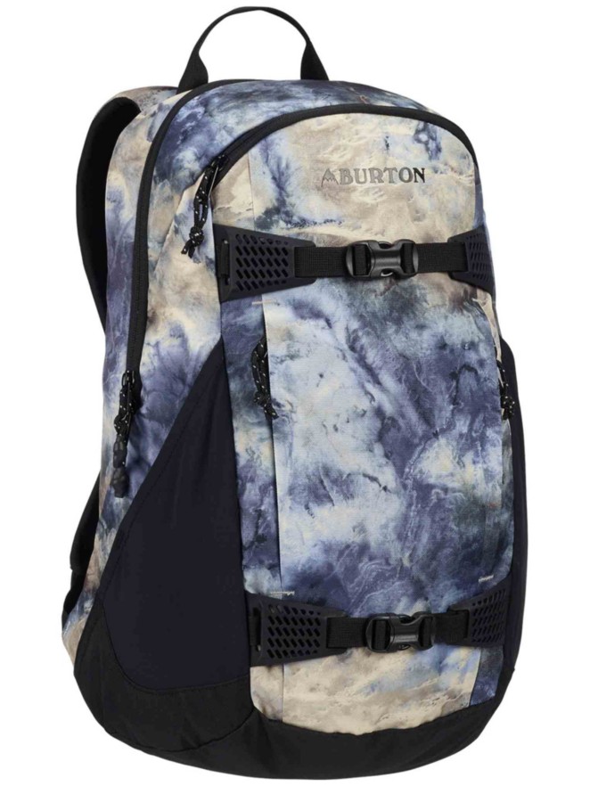 Burton Day Hiker 25L Backpack
