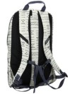 Burton Day Hiker 25L Rucksack