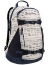 Burton Day Hiker 25L Rucksack