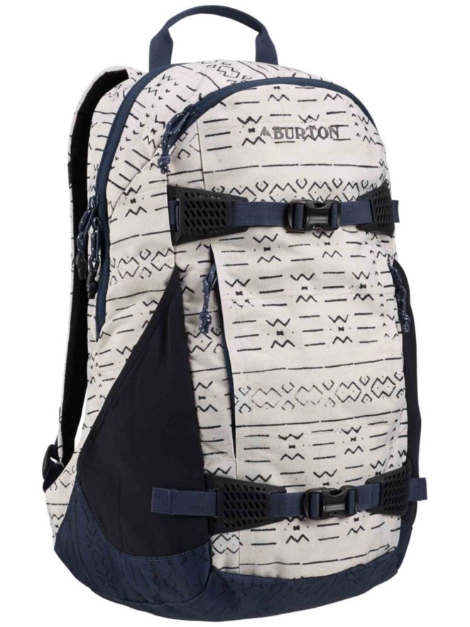 Burton Day Hiker 25L Rucksack