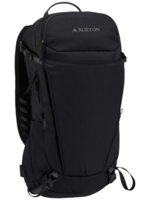 vapor select backpack