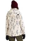 Burton Jet Set Jacket