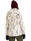 Burton Jet Set Jacket