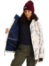 Burton Jet Set Jacket