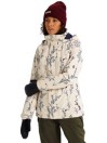 Burton Jet Set Jacket