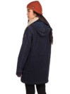 Burton Hazelton Jacke