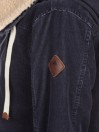 Burton Hazelton Jacke
