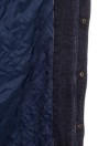 Burton Hazelton Jacke