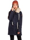 Burton Hazelton Jacke