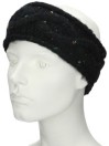 Burton Chloe Headband