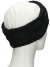 Burton Chloe Headband