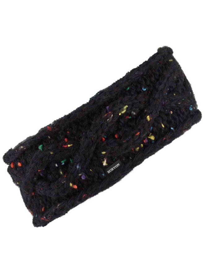 Burton Chloe Headband