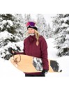 Burton Chloe Headband