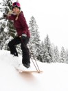 Burton Chloe Headband