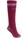 Burton Emblem Midweight Calze Funzionali