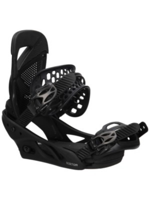 Burton Lexa 2019 Snowboardbindung
