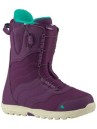 Burton Mint Snowboardové boty