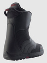 Burton Mint BOA 2027 Snowboard Boots