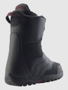 Burton Mint BOA 2027 Snowboardové boty