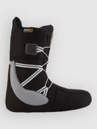 Burton Mint BOA 2027 Snowboard Boots