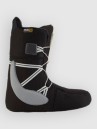 Burton Mint BOA 2027 Snowboardové boty