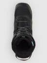 Burton Mint BOA 2027 Snowboard Boots