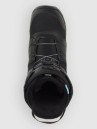 Burton Mint BOA 2027 Snowboardové boty