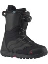 Burton Mint BOA 2025 Snowboard Schoenen