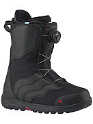 Mint BOA 2024 Snowboard-Boots