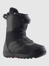 Burton Mint BOA 2027 Snowboard Boots