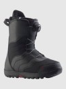Burton Mint BOA 2027 Snowboardové boty