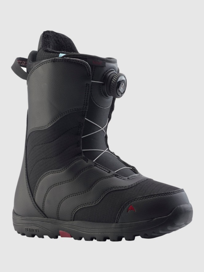 Burton Mint BOA 2027 Snowboardové boty
