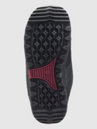 Burton Mint BOA 2027 Snowboard Boots