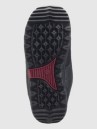 Burton Mint BOA 2027 Snowboardové boty