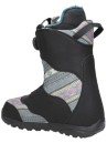 Burton Mint BOA 2026 Snowboard Boots
