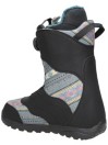 Burton Mint BOA 2025 Snowboard Boots