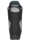 Burton Mint BOA 2026 Snowboard Boots